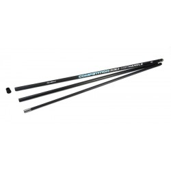 Coada minciog Formax- Competition 4.40 m Coada minciog Formax- Competition 4.40 m